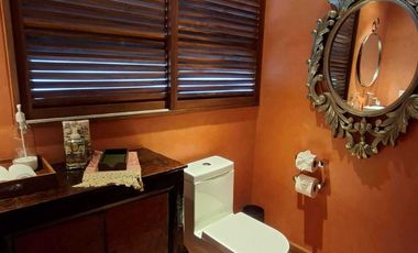 Jardines del Pedregal extraordinario PH