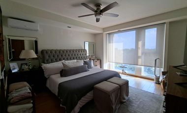 Jardines del Pedregal extraordinario PH