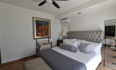 Jardines del Pedregal extraordinario PH