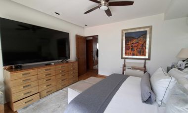 Jardines del Pedregal extraordinario PH