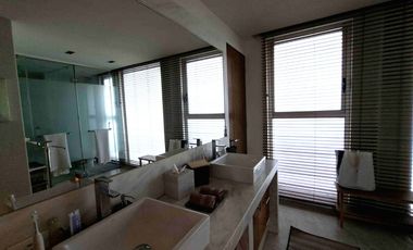 Jardines del Pedregal extraordinario PH