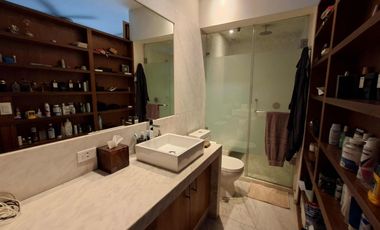 Jardines del Pedregal extraordinario PH