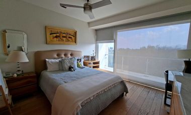 Jardines del Pedregal extraordinario PH