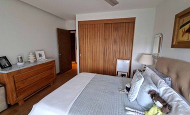 Jardines del Pedregal extraordinario PH