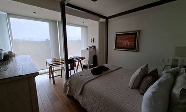 Jardines del Pedregal extraordinario PH