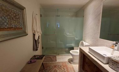 Jardines del Pedregal extraordinario PH