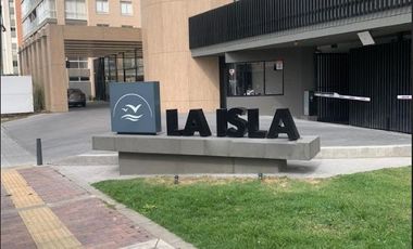 Apartamento en Venta en La Felicidad Fontibon