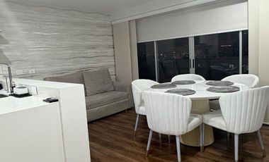 Apartamento en Venta en La Felicidad Fontibon