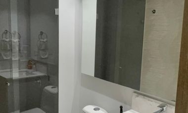 Apartamento en Venta en La Felicidad Fontibon