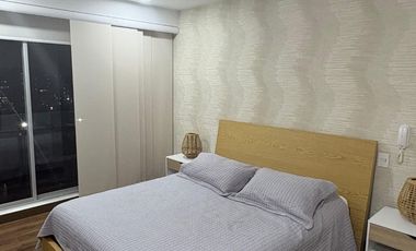 Apartamento en Venta en La Felicidad Fontibon