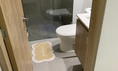 Apartamento en Venta en La Felicidad Fontibon