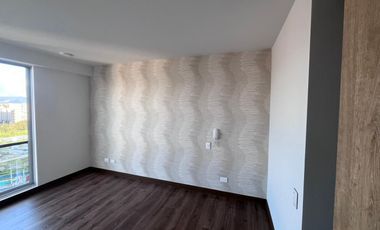Apartamento en Venta en La Felicidad Fontibon