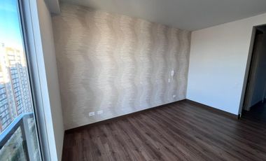 Apartamento en Venta en La Felicidad Fontibon
