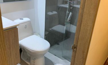 Apartamento en Venta en La Felicidad Fontibon