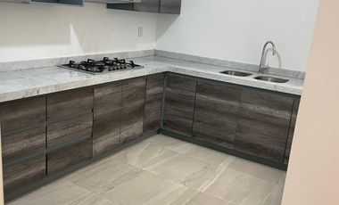 CASA EN VENTA JARDINES DE MAYAKOBA PLAYA DEL CARMEN