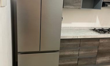 CASA EN VENTA JARDINES DE MAYAKOBA PLAYA DEL CARMEN