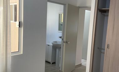 CASA EN VENTA JARDINES DE MAYAKOBA PLAYA DEL CARMEN