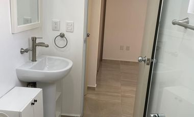 CASA EN VENTA JARDINES DE MAYAKOBA PLAYA DEL CARMEN