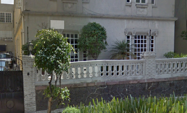 ¡¡¡CASA EN VENTA!!! Tabasco 88, Roma Nte., Cuauhtémoc, 06700 Ciudad de México, CDMX