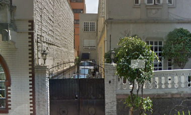 ¡¡¡CASA EN VENTA!!! Tabasco 88, Roma Nte., Cuauhtémoc, 06700 Ciudad de México, CDMX