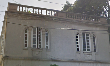 ¡¡¡CASA EN VENTA!!! Tabasco 88, Roma Nte., Cuauhtémoc, 06700 Ciudad de México, CDMX