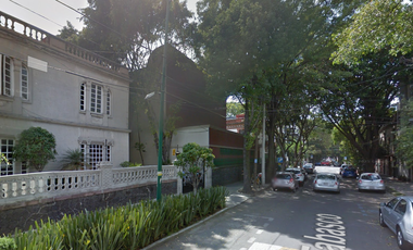 ¡¡¡CASA EN VENTA!!! Tabasco 88, Roma Nte., Cuauhtémoc, 06700 Ciudad de México, CDMX