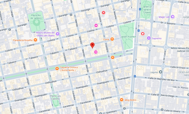 ¡¡¡CASA EN VENTA!!! Tabasco 88, Roma Nte., Cuauhtémoc, 06700 Ciudad de México, CDMX