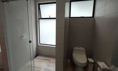 Casa en Venta Cumbayá San Patricio 5 Dormitorios