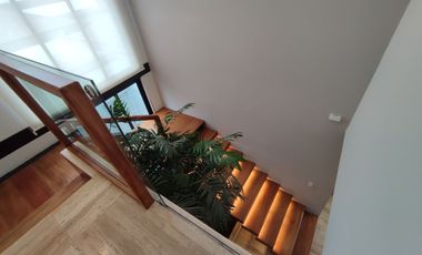 Casa en Venta Cumbayá San Patricio 5 Dormitorios