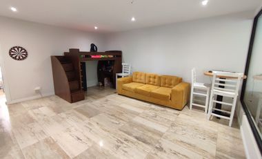 Casa en Venta Cumbayá San Patricio 5 Dormitorios