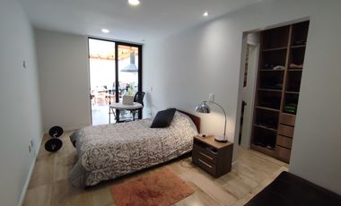Casa en Venta Cumbayá San Patricio 5 Dormitorios