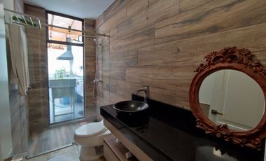 Casa en Venta Cumbayá San Patricio 5 Dormitorios