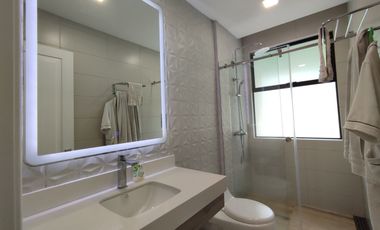Casa en Venta Cumbayá San Patricio 5 Dormitorios