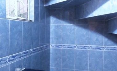 VENDO CASA EN VILLA LUZ