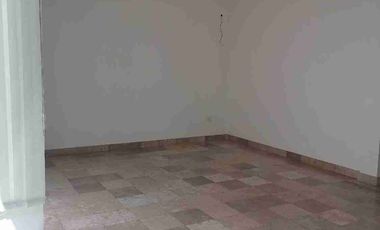 Jardín, casa con Jardin y terraza.