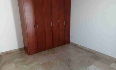 Jardín, casa con Jardin y terraza.