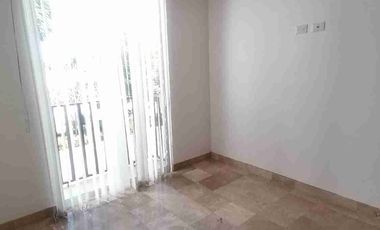 Jardín, casa con Jardin y terraza.