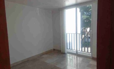 Jardín, casa con Jardin y terraza.