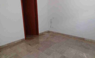 Jardín, casa con Jardin y terraza.