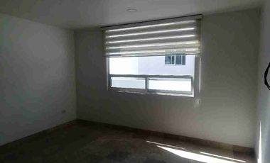 Jardín, casa con Jardin y terraza.