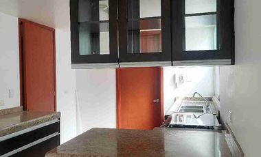 Jardín, casa con Jardin y terraza.