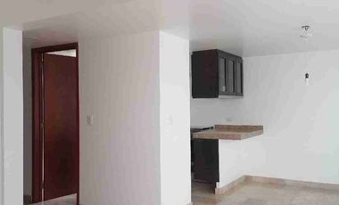 Jardín, casa con Jardin y terraza.