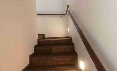 Jardín, casa con Jardin y terraza.