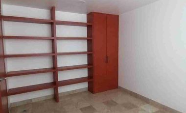 Jardín, casa con Jardin y terraza.