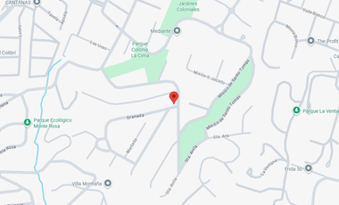 VENTA DE CASA EN MISION DE MONTERREY 1205 LA CIMA 1ER SECTOR SAN PEDRO GARZA GARCIA NUEVO LEON