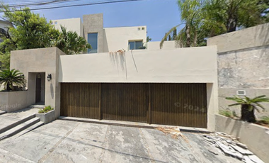 VENTA DE CASA EN MISION DE MONTERREY 1205 LA CIMA 1ER SECTOR SAN PEDRO GARZA GARCIA NUEVO LEON