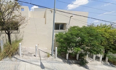 VENTA DE CASA EN MISION DE MONTERREY 1205 LA CIMA 1ER SECTOR SAN PEDRO GARZA GARCIA NUEVO LEON