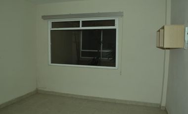 Cuarto en renta Narvarte (Planta Baja 2)