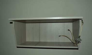 Cuarto en renta Narvarte (Planta Baja 2)