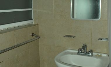 Cuarto en renta Narvarte (Planta Baja 2)